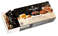 Конфеты ANTHON BERG с марципаном и ликером Baileys Treats 175гр.
