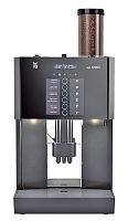 Кофемашина WMF 1200s 03.1200.5010