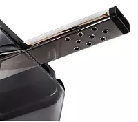 Капельная кофеварка Moccamaster KBG741 Select красный (53988)