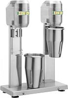 Миксер для молочных коктейлей FIMAR DMB20 ELFR2DMB2023M