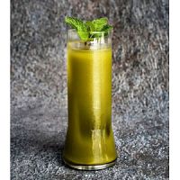 Сироп для кофе и коктейлей Davinci Gourmet Тархун 1 л