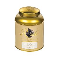 Чай Riche Natur олонг крупнолистовой IMPERIAL 400г 