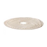Кофеварка сифонная KitchenAid Artisan 1л черная 5KCM0812EOB