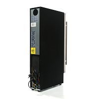 Винный шкаф Cellar Private CP007