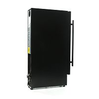 Винный шкаф Cellar Private CP007B