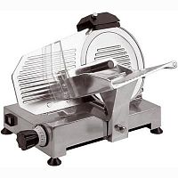 Слайсер VIATTO HBS-220B