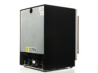 Винный шкаф под столешницу Cellar Private CP043-2T