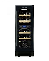 Винный шкаф Cellar Private CP017-2TB