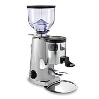 Кофемолка профессиональная Fiorenzato F4 F NANO