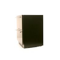 Винный шкаф Cellar Private CP051