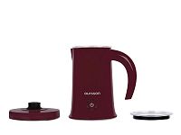 Капучинатор Oursson MF2005/DC