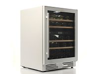 Винный шкаф Cellar Private CP043-2TW