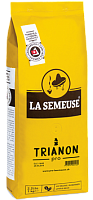 Кофе в зернах La Semeuse Trianon (1 кг)
