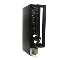 Винный шкаф Cellar Private CP007