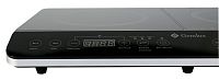 Плитка индукционная GEMLUX GL-IP-22L