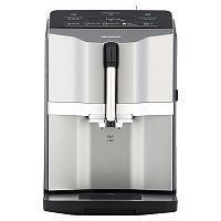 Кофемашина Siemens EQ.3 s300 (TI303203RW)