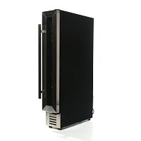 Винный шкаф Cellar Private CP007
