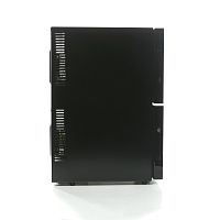 Винный шкаф Cellar Private CP012-2E