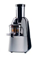 Соковыжималка шнековая Gemlux GL-SJ-77W