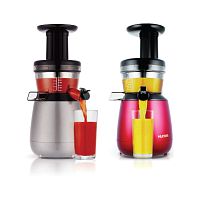 Соковыжималка шнековая Hurom HP, цвет металлик арт. HP-DBE12