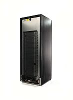 Винный шкаф Cellar Private CP344