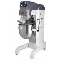 Планетарный миксер Mecnosud MX40T