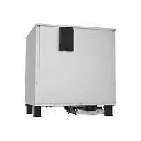 Пароконвекционная печь UNOX XEVC-0711-EPR