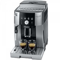 Кофемашина DeLonghi  ECAM250.23.SB