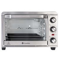 Конвекционная печь GEMLUX GL-OR-1320MN