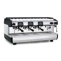 Кофемашина рожковая профессиональная La Cimbali M24 TE PREMIUM C-3