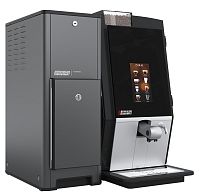 Кофемашина Bravilor Bonamat Esprecious 12L