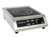Индукционная плита Kocateq ZLIC 3500