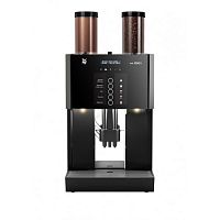 Кофемашина WMF 1200s 03.1200.0300
