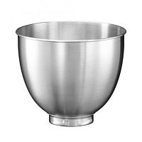 Планетарный Миксер KitchenAid ARTISAN 4.8 л латте 5KSM175PSELT