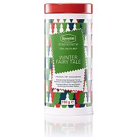 Чай черный Ronnefeldt  Tea Couture: Winter Fairytale 100 гр.