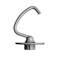 Крюк-мешалка KitchenAid K45DH