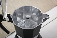 Гейзерная кофеварка G.A.T. Fashion 6 cups
