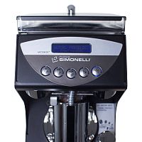 Кофемолка профессиональная Nuova Simonelli Mythos One арт. 97495