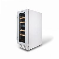 Винный шкаф Cellar Private CP017-2TW