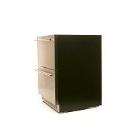 Винный шкаф Cellar Private CP051