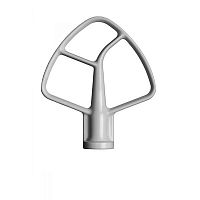 Планетарный Миксер KitchenAid ARTISAN 4.8 л золотистый нектар 5KSM175PSECZ
