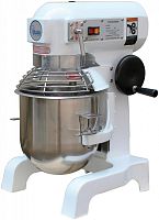 Планетарный миксер Viatto BH-30 220V