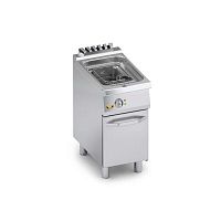 Фритюрница напольная Vortmax FF1 E710 A