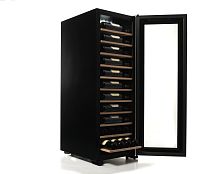 Винный шкаф Cellar Private CP062S