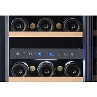 Винный шкаф Cellar Private CP027-2T