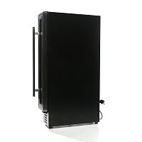 Винный шкаф Cellar Private CP007