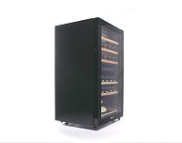 Винный шкаф Cellar Private CP029-2T