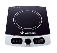 Плитка индукционная GEMLUX GL-IP25D