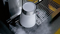 Кофемашина WMF 1500 S 03.1900.0060