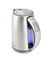 Чайник электрический GEMLUX GL-EK-9217WF